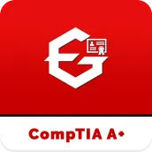 CompTIA A+ Core Series 2022
