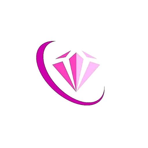 DIAMOND VPN