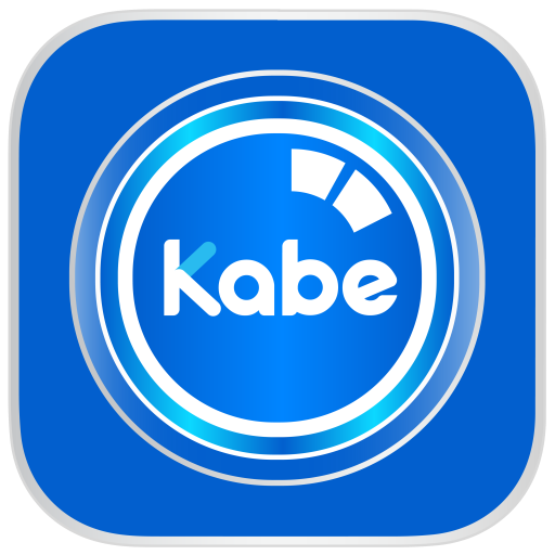 Kabe View