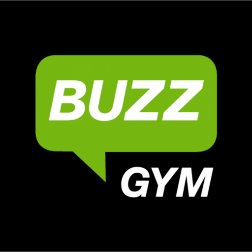 Buzz Gym