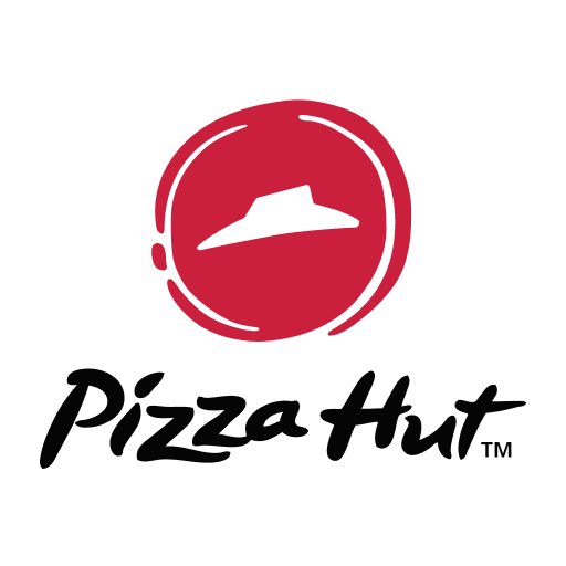 Pizza Hut Romania