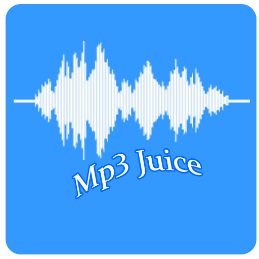 Mp3 Juice Download Music Free