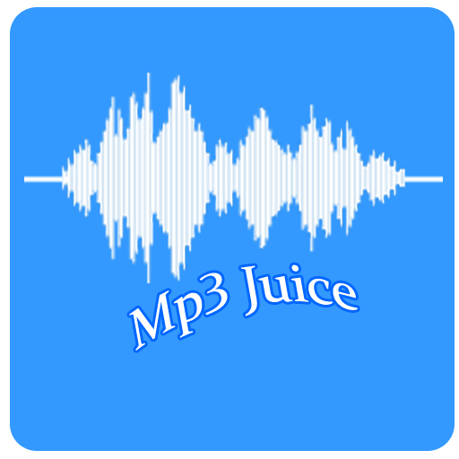 Mp3 Juice Download Music Free