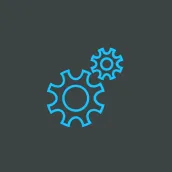 90 fps tool : unlock 90fps