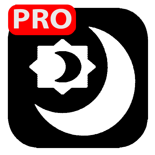 Dark Mode