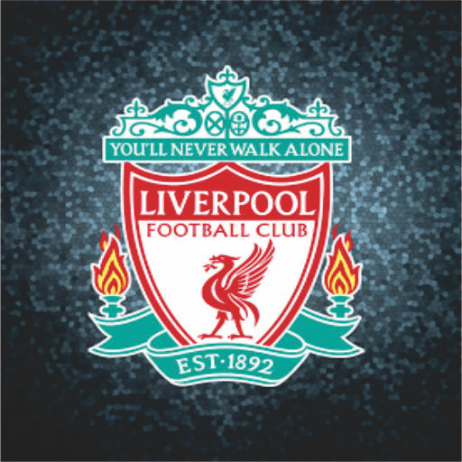 Wallpaper HD Liverpool