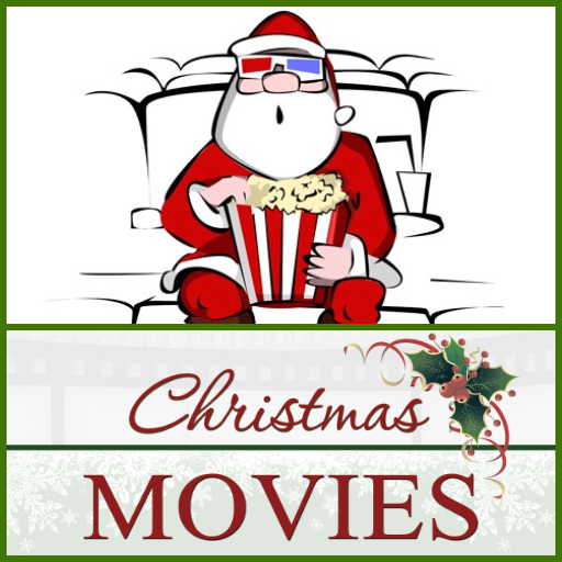 Christmas Movies & Christmas S