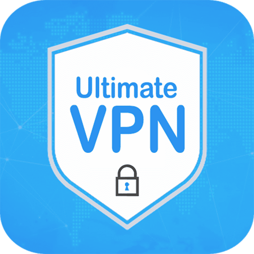 Ultimate VPN