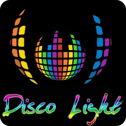 Disco Light