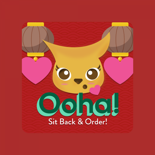 Ooha!
