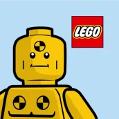LEGO® Test Zone
