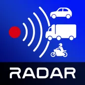 Radarbot: स्पीड कैमरा अलर्ट
