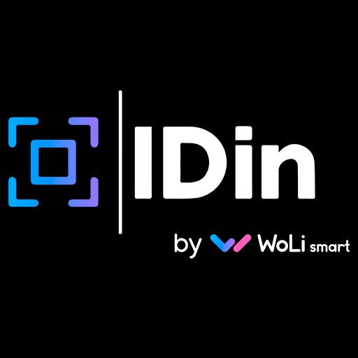 Idin