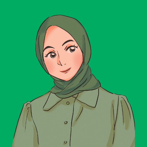 دعاء لصديقتي يوم عرفه