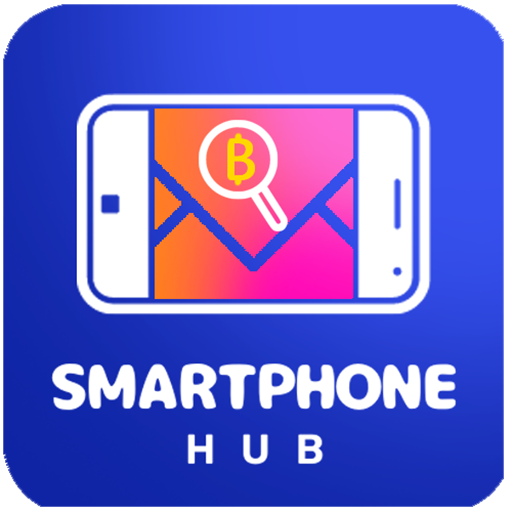 เช็คราคามือถือ  SMARTPHONE HUB