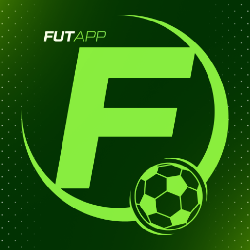 FUTAPP - Tudo sobre o Mengão