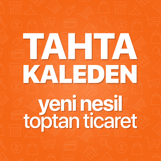 tahtakaleden.com