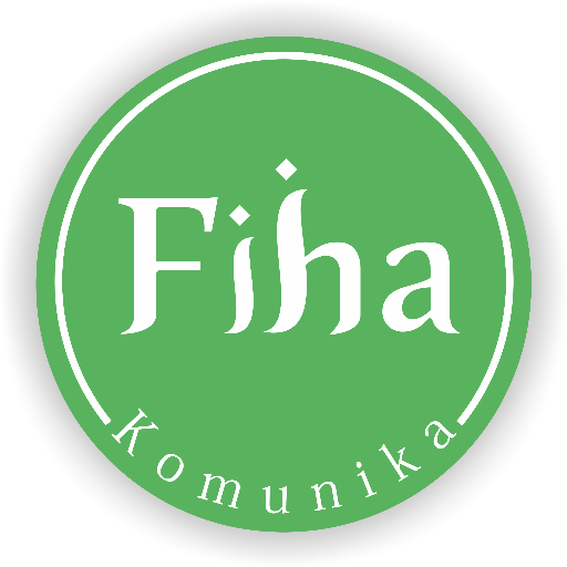 FIHA KOMUNIKA