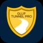 Gulf Tunnel Pro