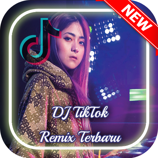 DJ TIKTOK YANG LAGI VIRAL 2021