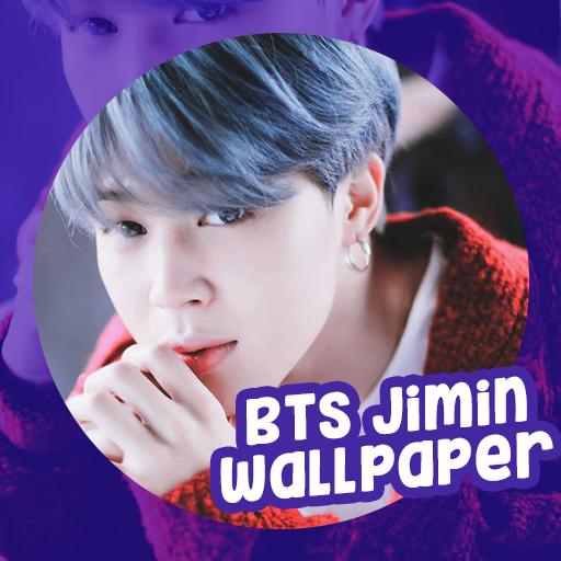 BTS Jimin Wallpapers KPOP