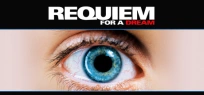 Requiem for a Dream