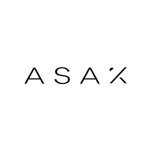 AsaX by Asa Ren