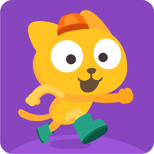 Çince Öğren – Studycat