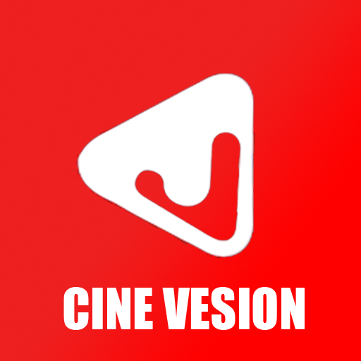 Cine Vision : V5