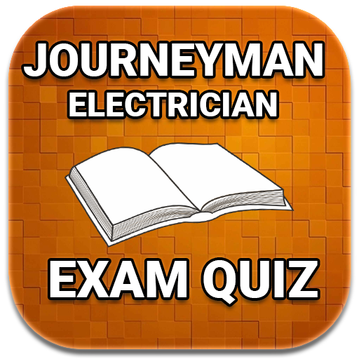 JOURNEYMAN ELECTRICIAN 2024 ED