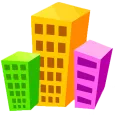 Skyhotel - Quản lý khách sạn