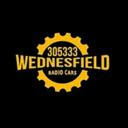 Wednesfield Cars