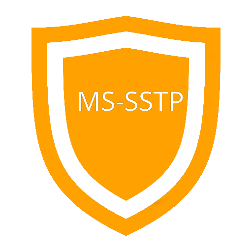 MS-SSTP VPN App