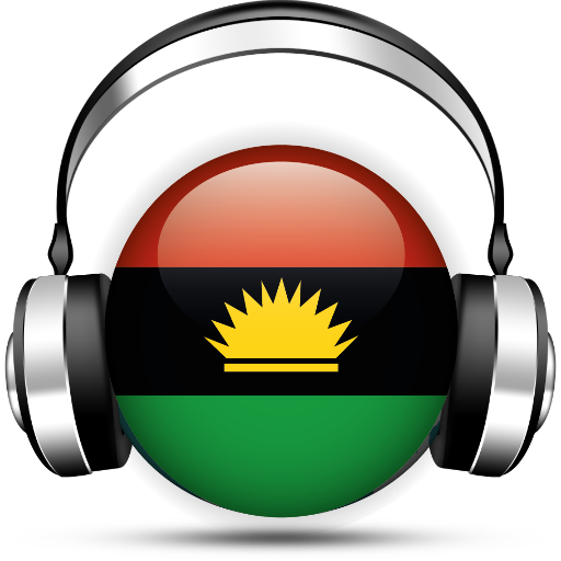 Radio Biafra Worldwide