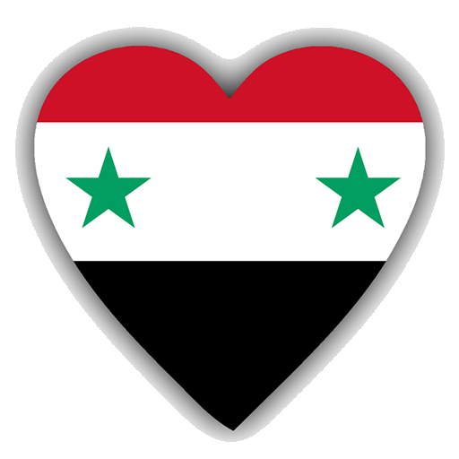 Syria Radio Music & News