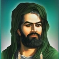 خلفيات الامام الحسين - محرم