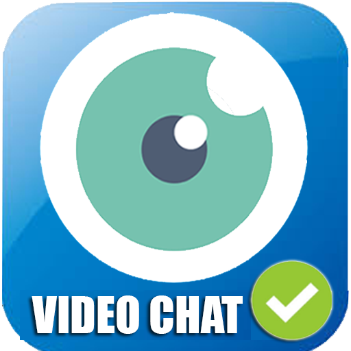 Video Call Chat - Free Random Video Chat roulette