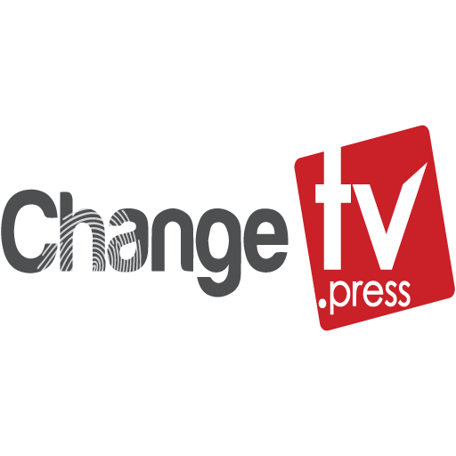 ChangeTV