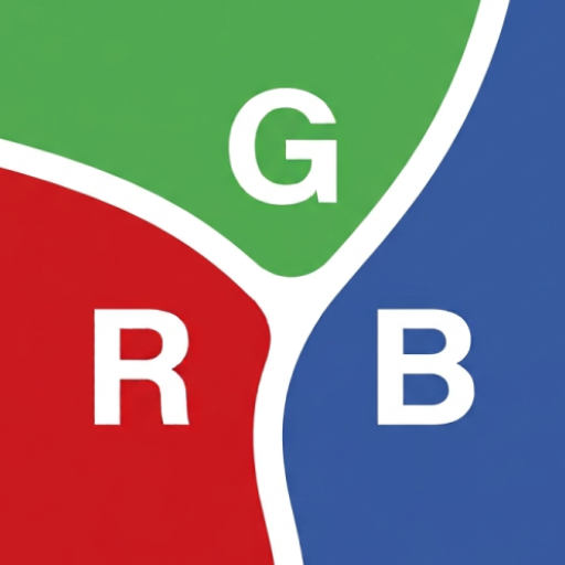 RGB Converter
