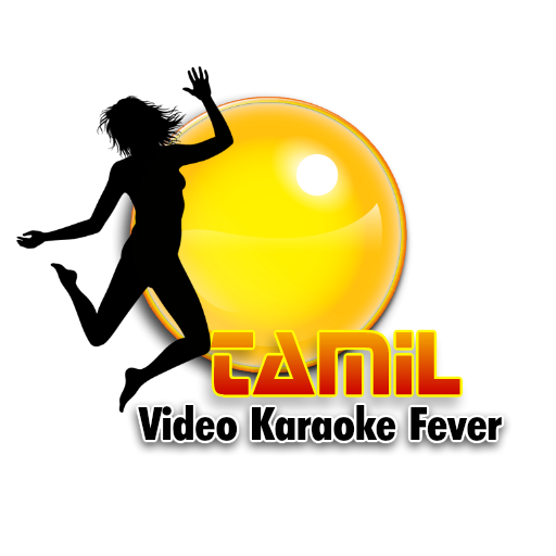 Tamil Video Karaoke Fever - in