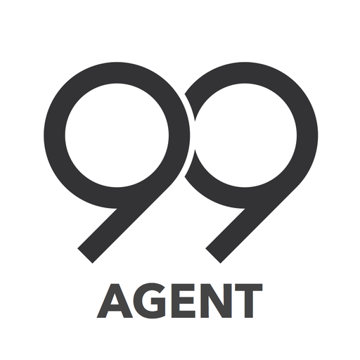 99.co Agent