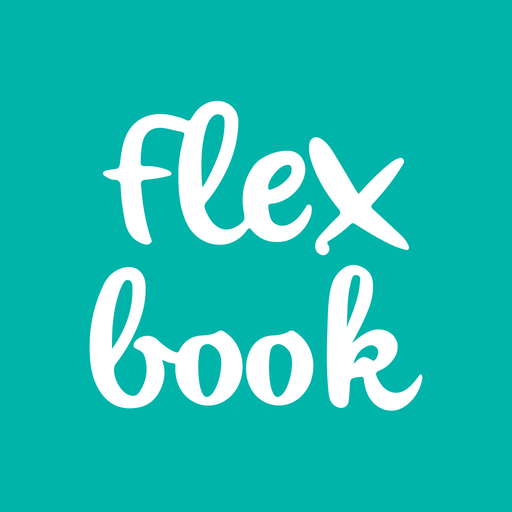 Flexbook