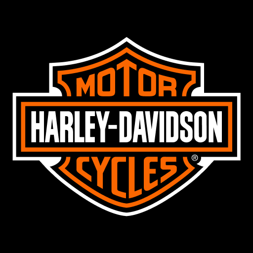 Harley-Davidson