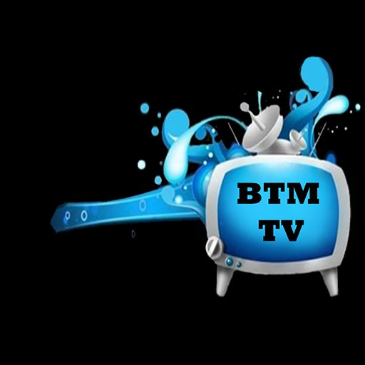 BTM TV