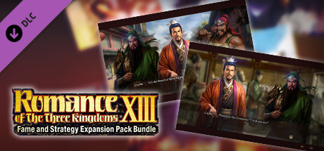 RTK13WPK - Added Bonus, Original Event "Keepsake of the Conqueror" "Blade of Kings" 追加特典オリジナルイベント「覇王