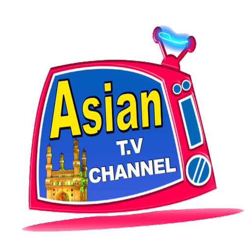 Asian TV