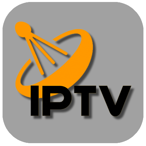 iptv free m3u 4k