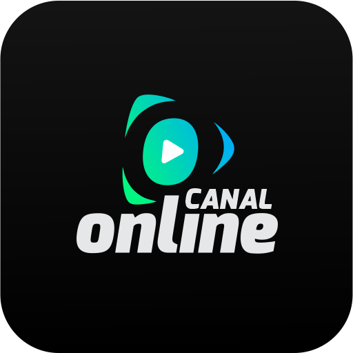 Canal Online