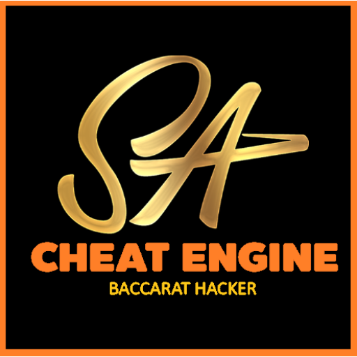 Sa Engine Hacker