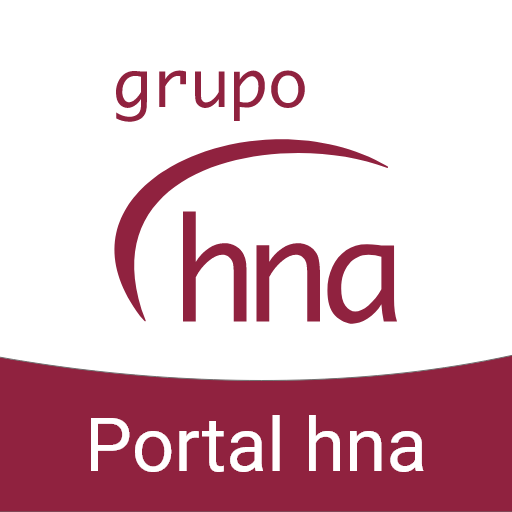 Portal hna